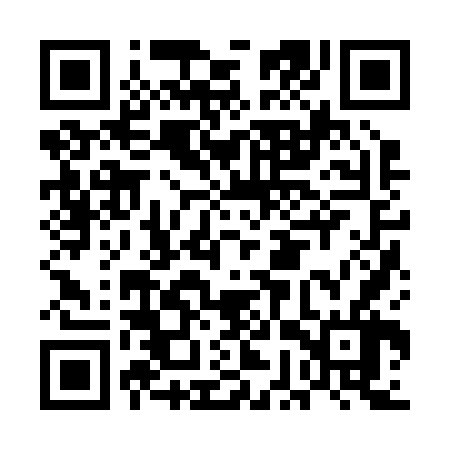 QR code for EGZ266