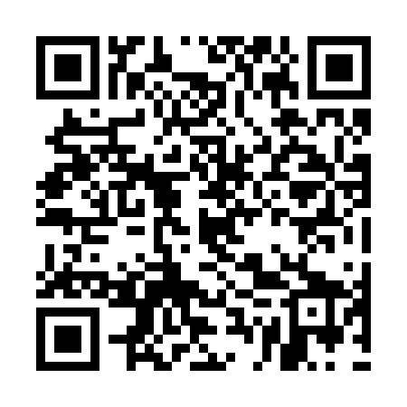 QR code for EGZ269