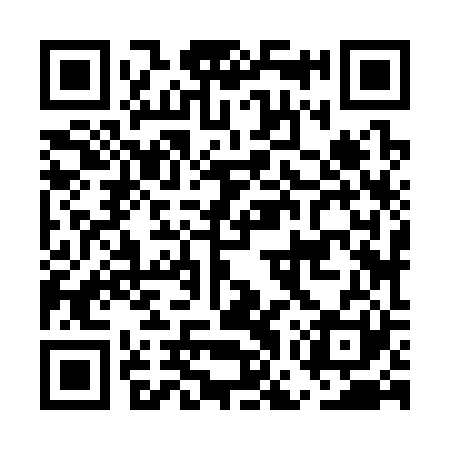 QR code for EGZ321