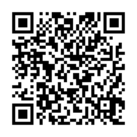 QR code for EGZ426