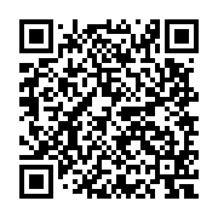 QR code for EGZ595