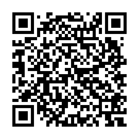 QR code for EGZ608