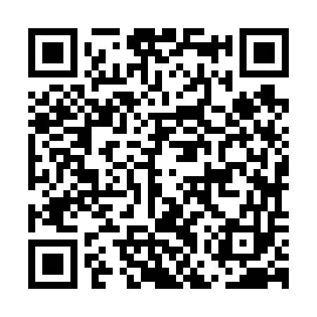 QR code for EGZ653