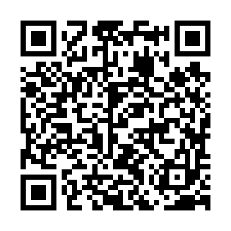 QR code for EGZ693