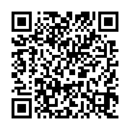 QR code for EGZ711