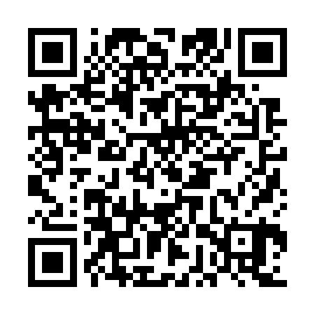 QR code for EGZ720