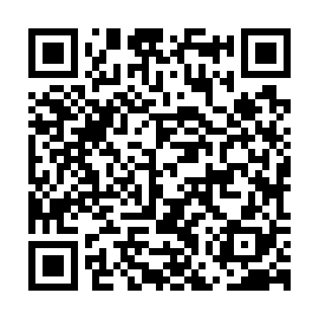 QR code for EGZ728