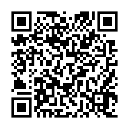 QR code for EGZ746