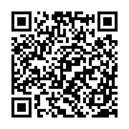QR code for EGZ747