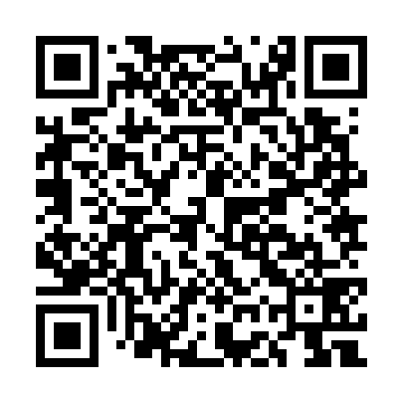QR code for EGZ779