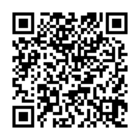QR code for EGZ845