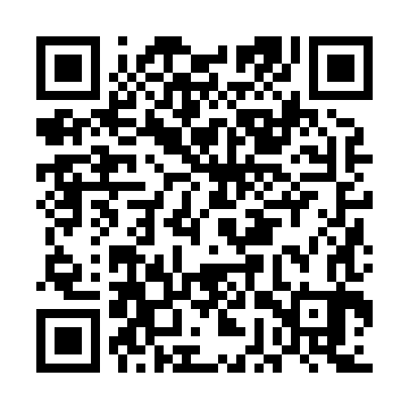 QR code for EGZ883