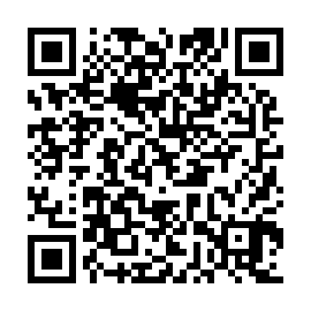 QR code for EGZ900