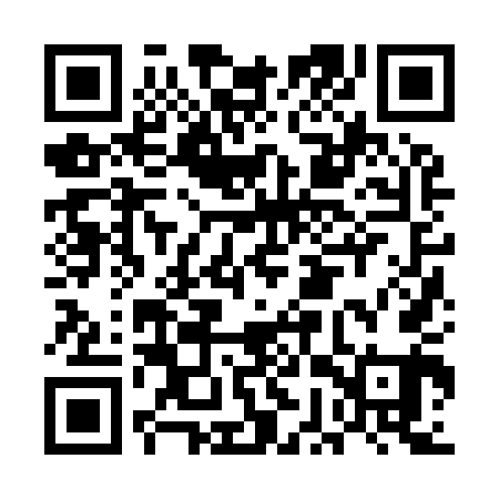 QR code for EGZ941