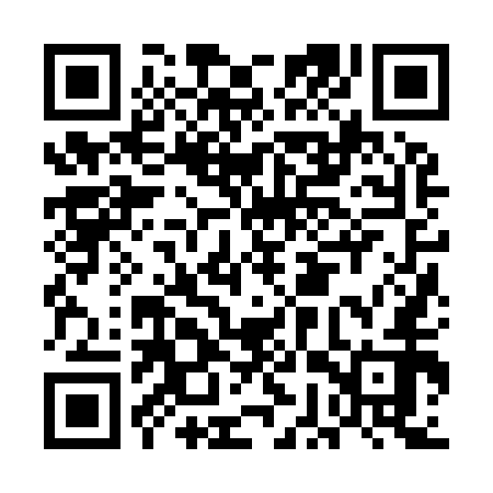 QR code for EGZ952