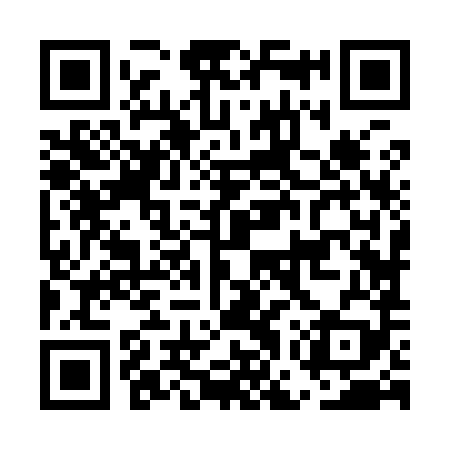 QR code for EGZ989