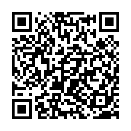 QR code for EHA010