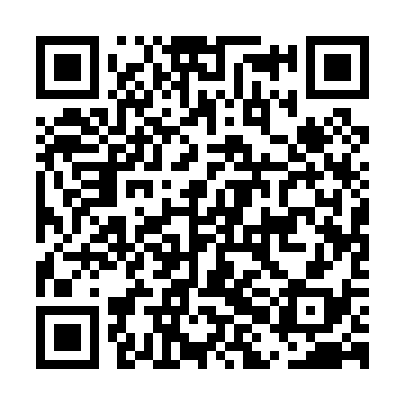 QR code for EHA038