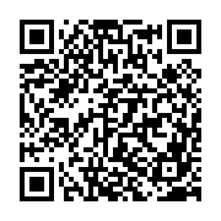 QR code for EHA066