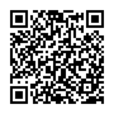 QR code for EHA082