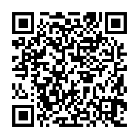 QR code for EHA185