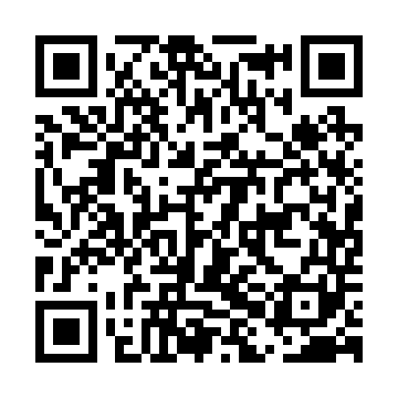 QR code for EHA241