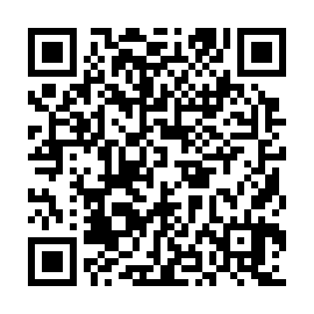QR code for EHA364