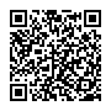 QR code for EHA368