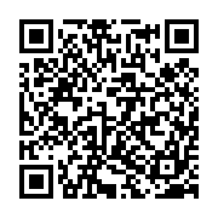 QR code for EHA417