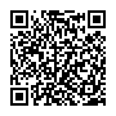 QR code for EHA437