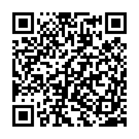 QR code for EHA463