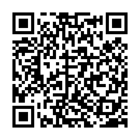 QR code for EHA479