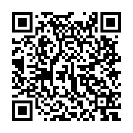 QR code for EHA524