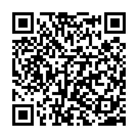 QR code for EHA531