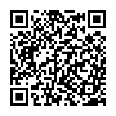 QR code for EHA543