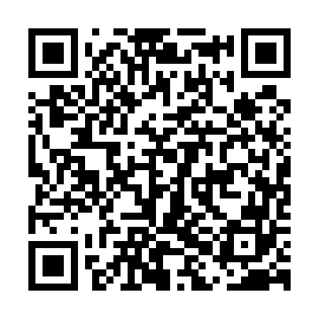 QR code for EHA562