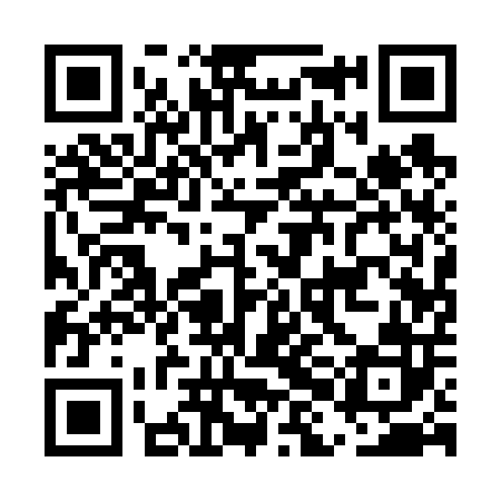 QR code for EHA602