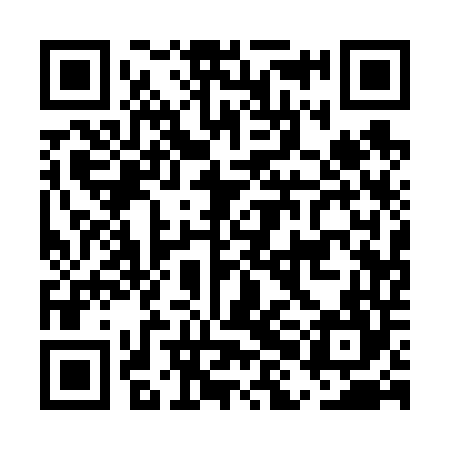 QR code for EHA644
