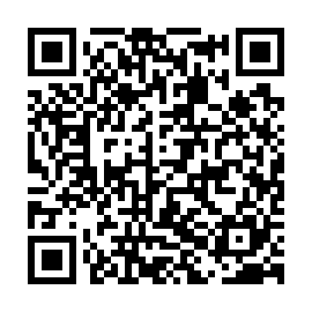 QR code for EHA725