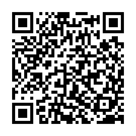QR code for EHA748