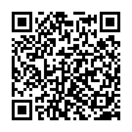QR code for EHA771