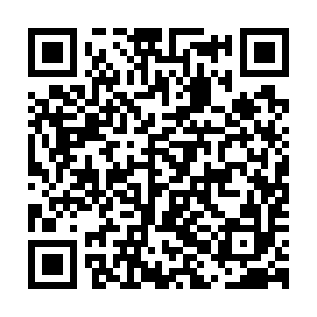QR code for EHA792