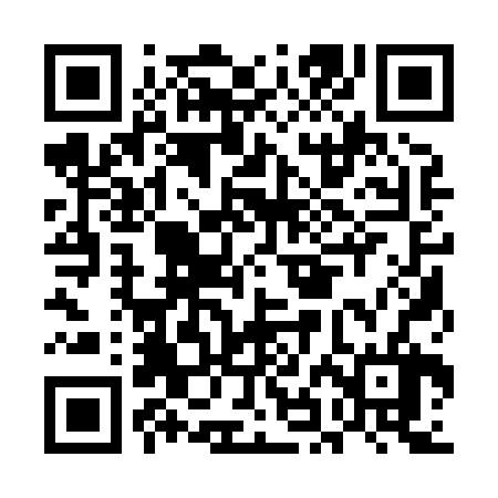QR code for EHA826