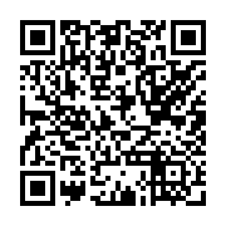 QR code for EHA833