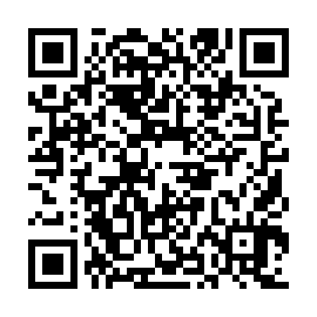 QR code for EHA844
