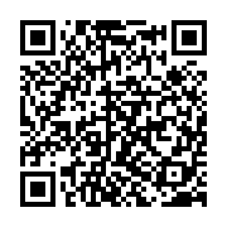 QR code for EHA858