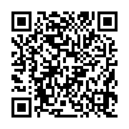 QR code for EHA875