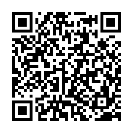QR code for EHA936