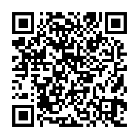 QR code for EHA961