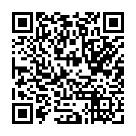 QR code for EHA962